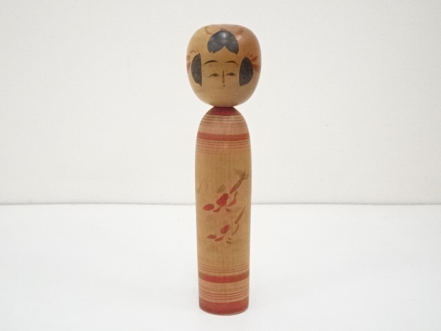 Hobbies & Collectibles